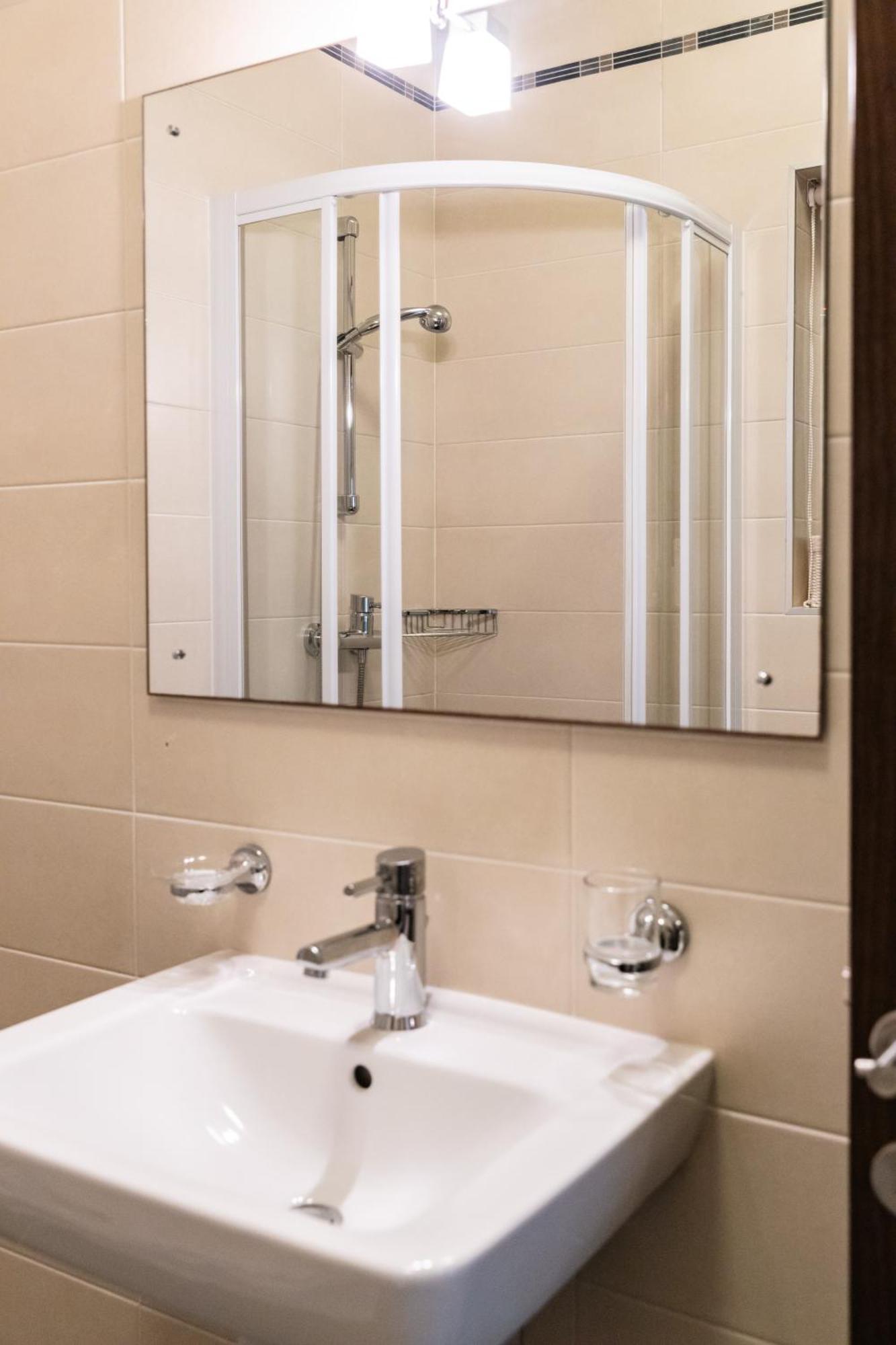 Luxury Seafront 3Br With Pool By Arcobnb Sliema Luaran gambar