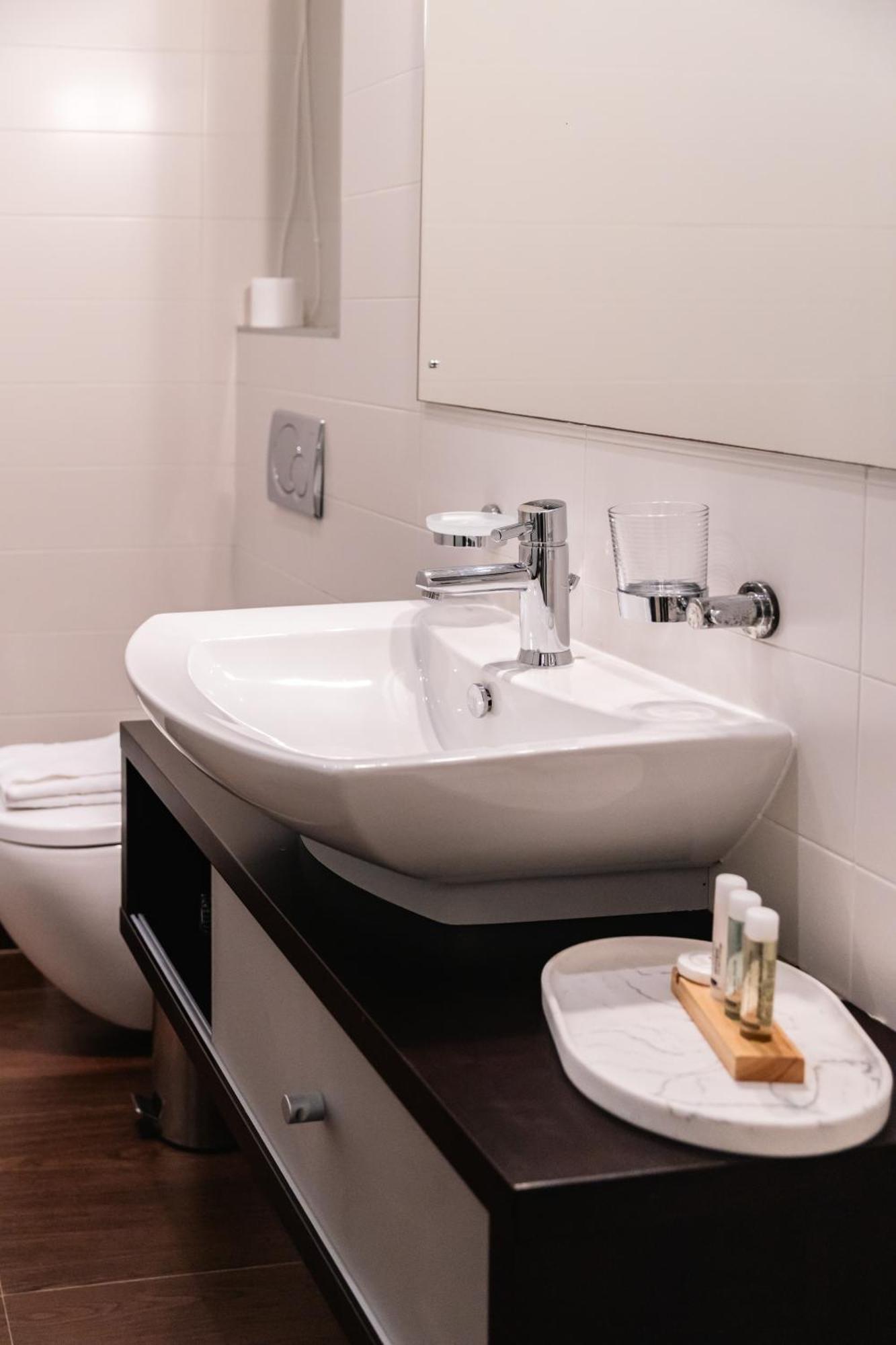 Luxury Seafront 3Br With Pool By Arcobnb Sliema Luaran gambar