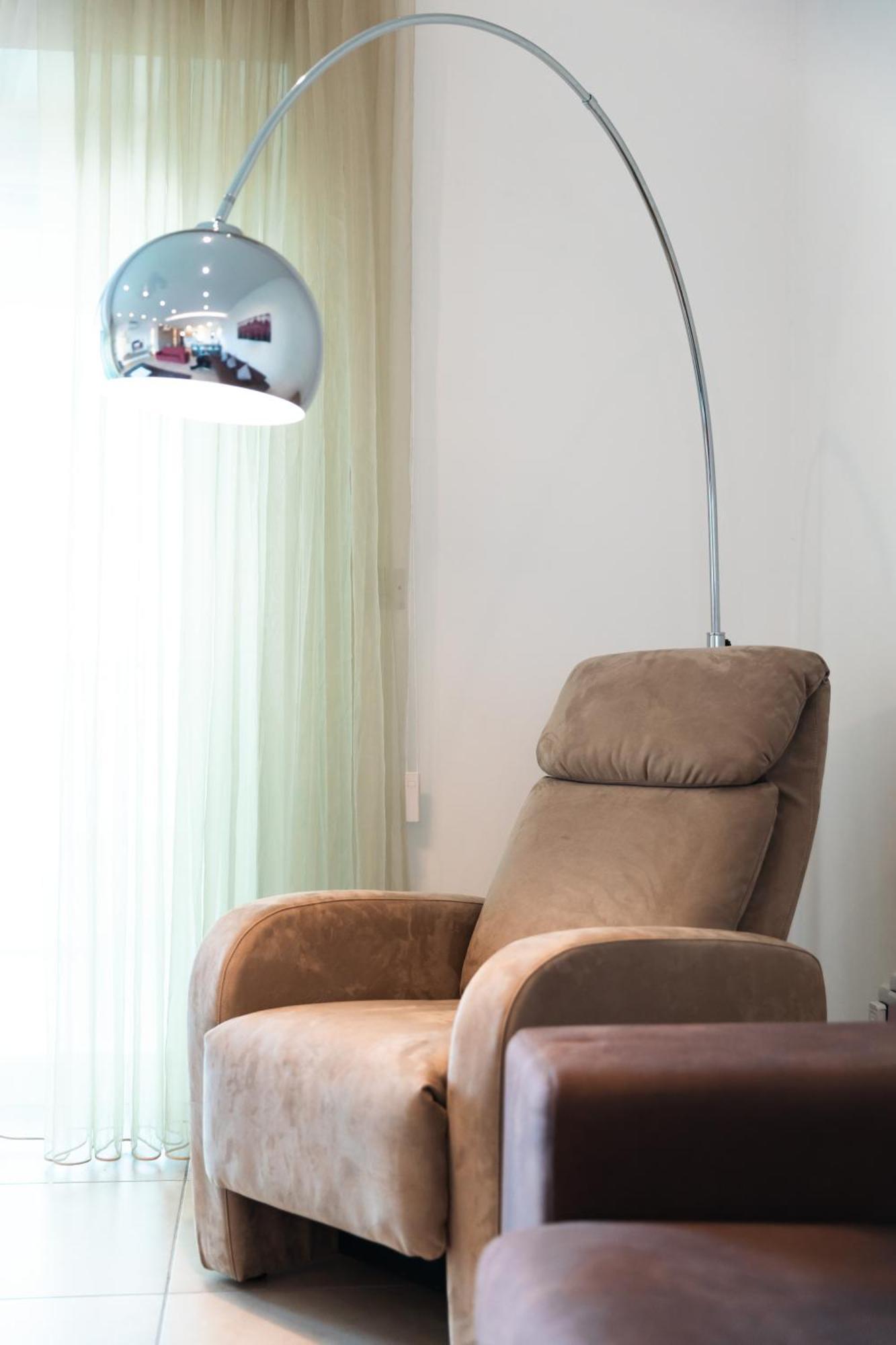 Luxury Seafront 3Br With Pool By Arcobnb Sliema Luaran gambar