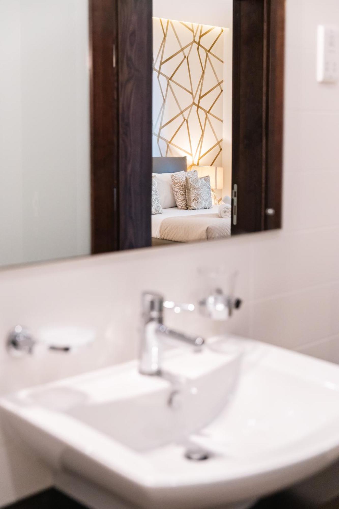 Luxury Seafront 3Br With Pool By Arcobnb Sliema Luaran gambar