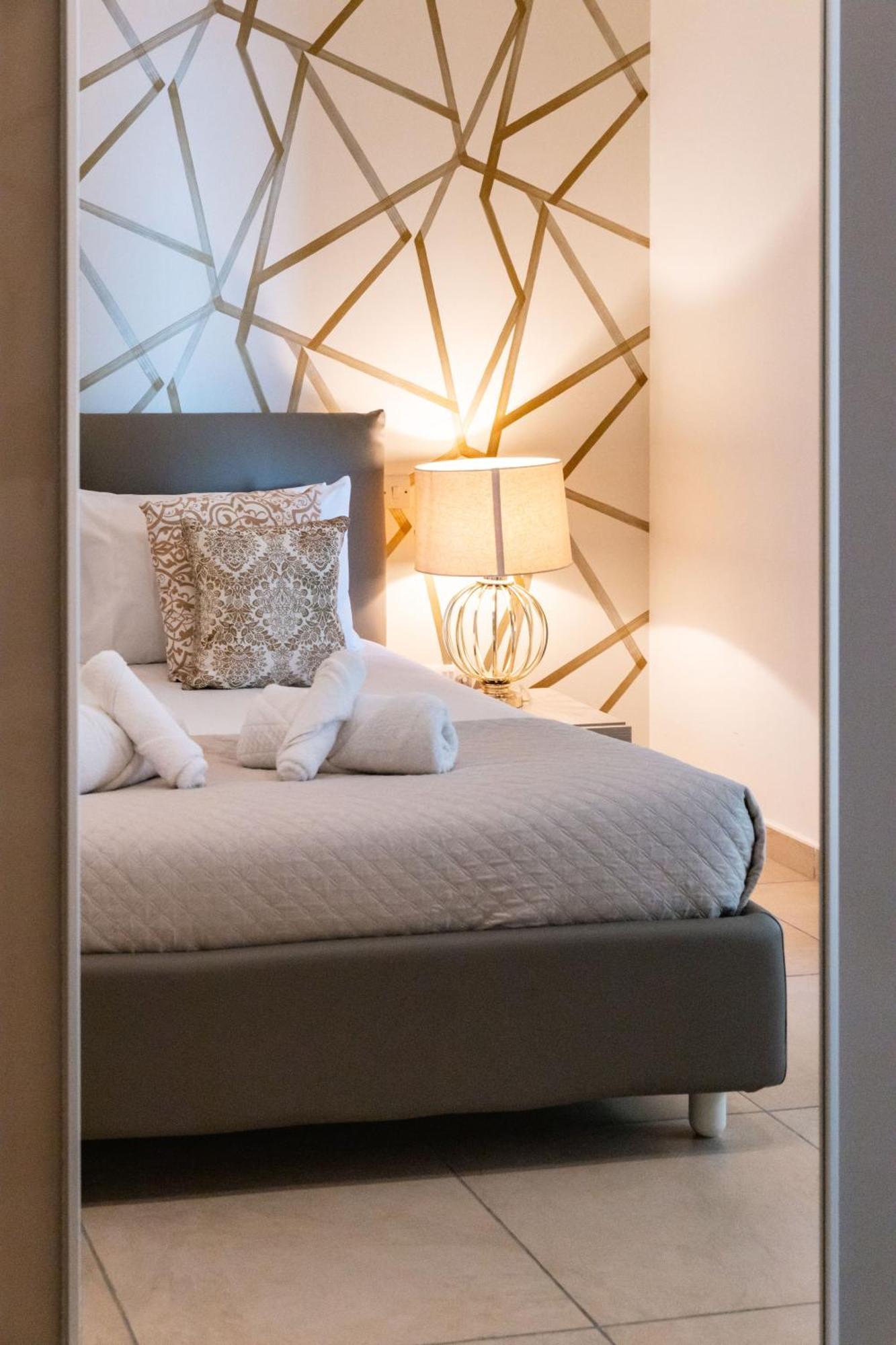 Luxury Seafront 3Br With Pool By Arcobnb Sliema Luaran gambar